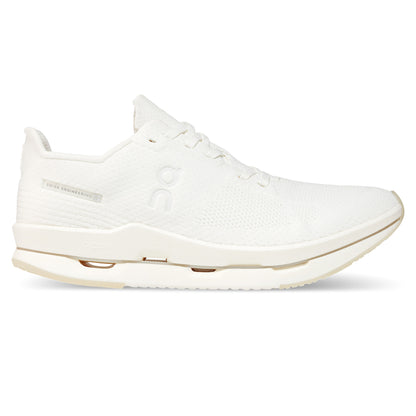 Undyed