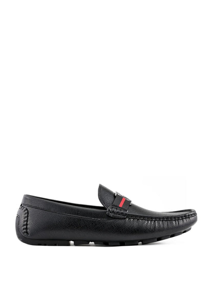 Black 004