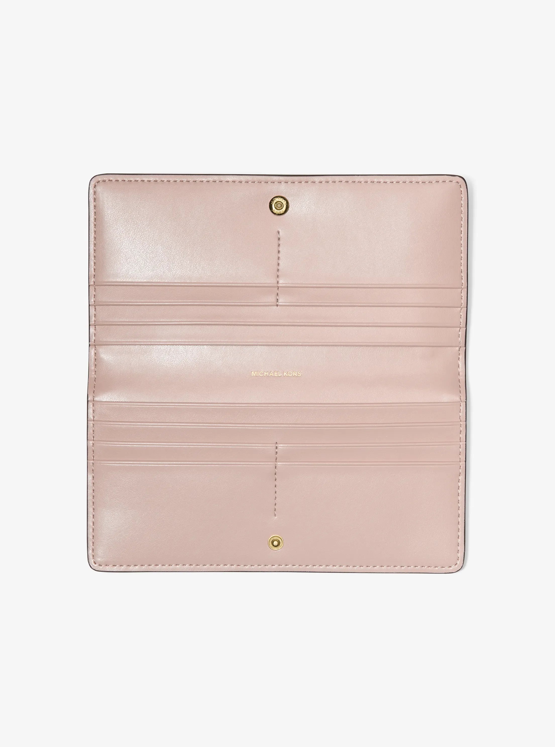 SOFT PINK
