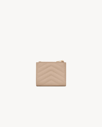 Dark Beige