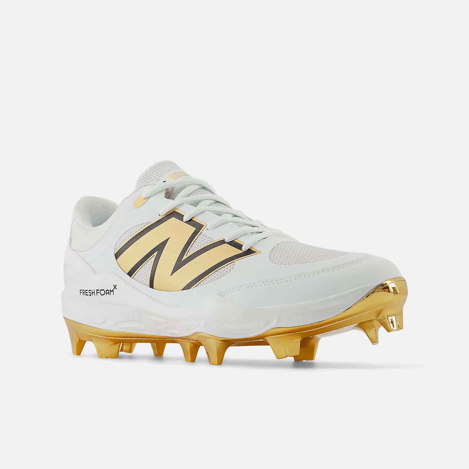 Nb 103 White
