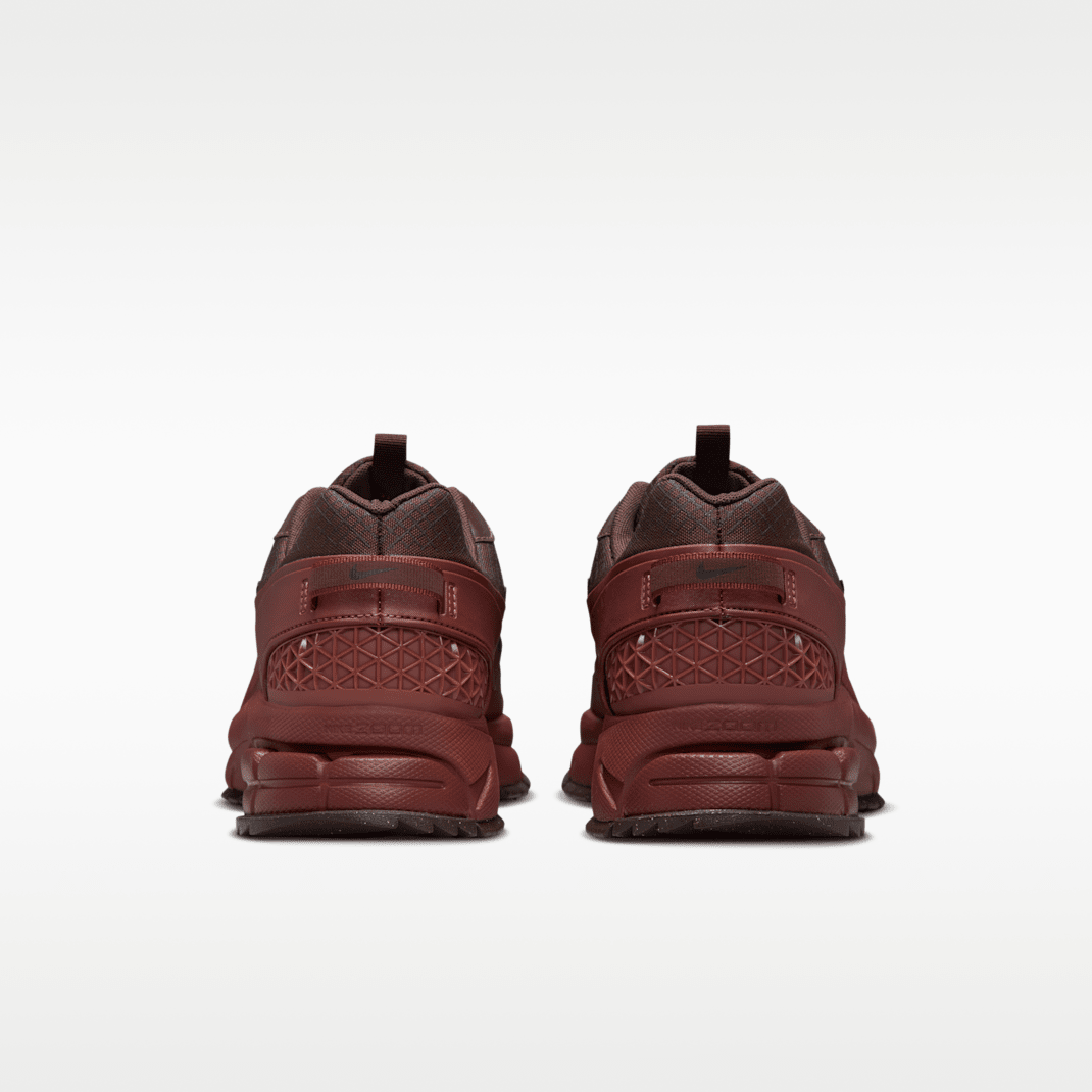 Baroque Brown/Fauna Brown/Red Sepia/Baroque Brown