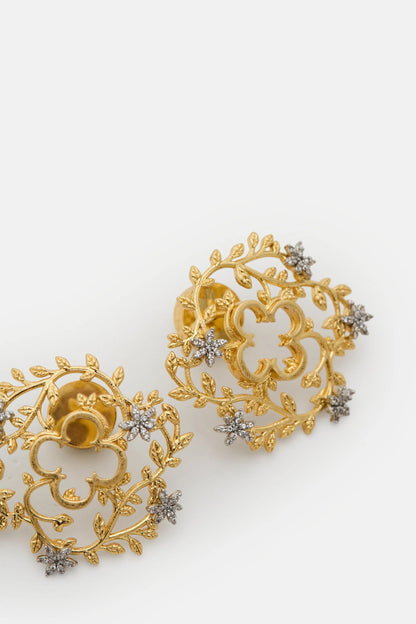 ORO