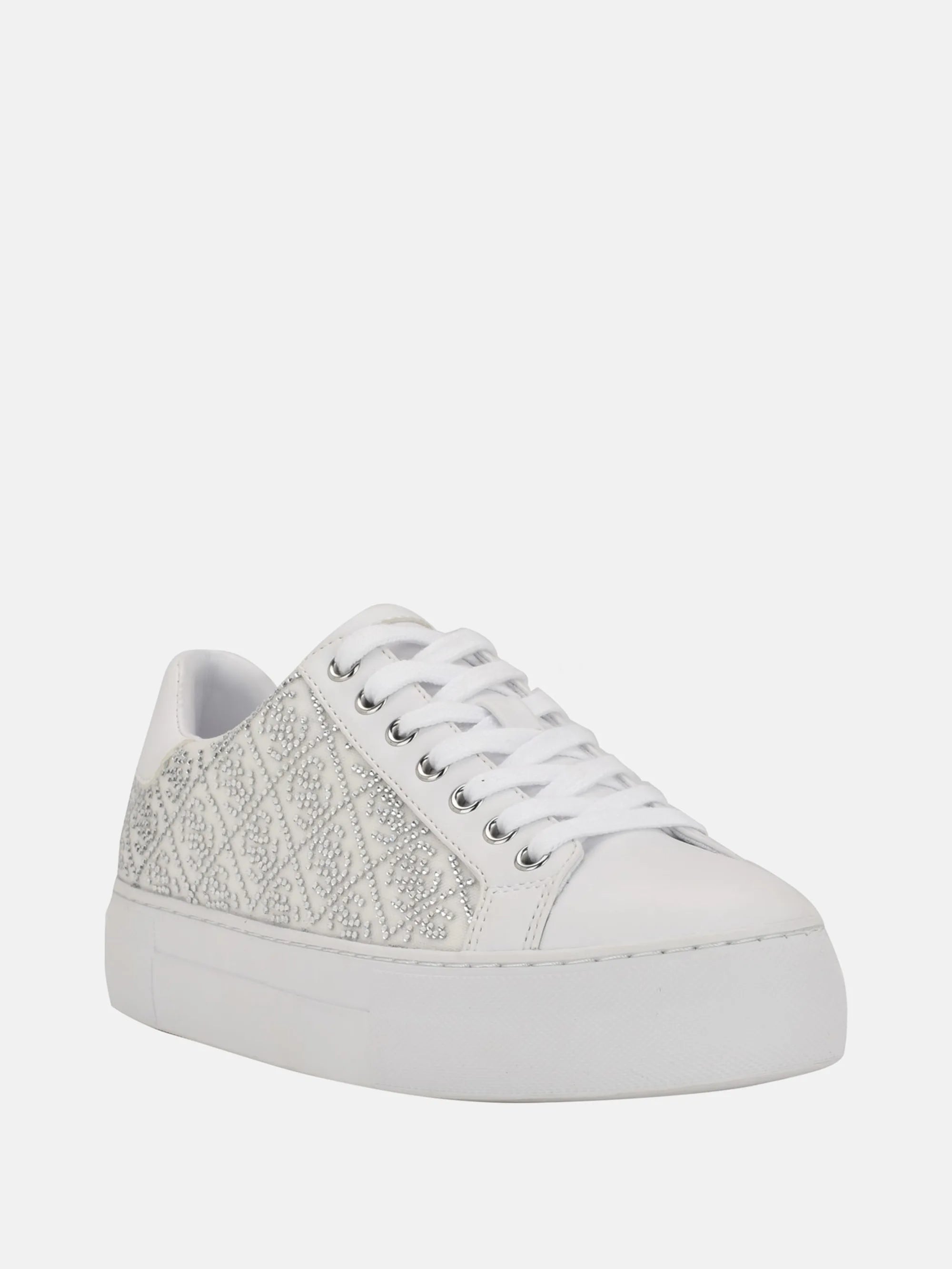 Silver 040