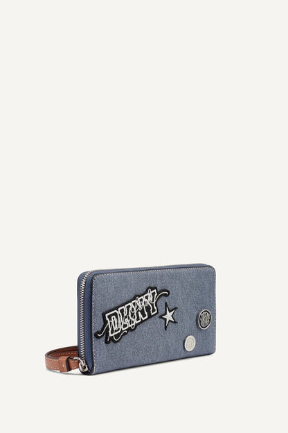 denim