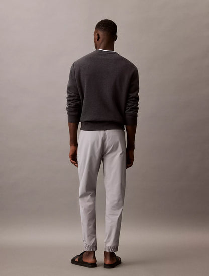 Formal Gray