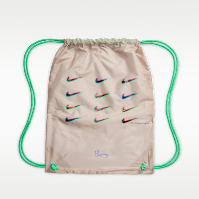 Silt Red/Bright Ceramic/Fire Pink/Green Shock