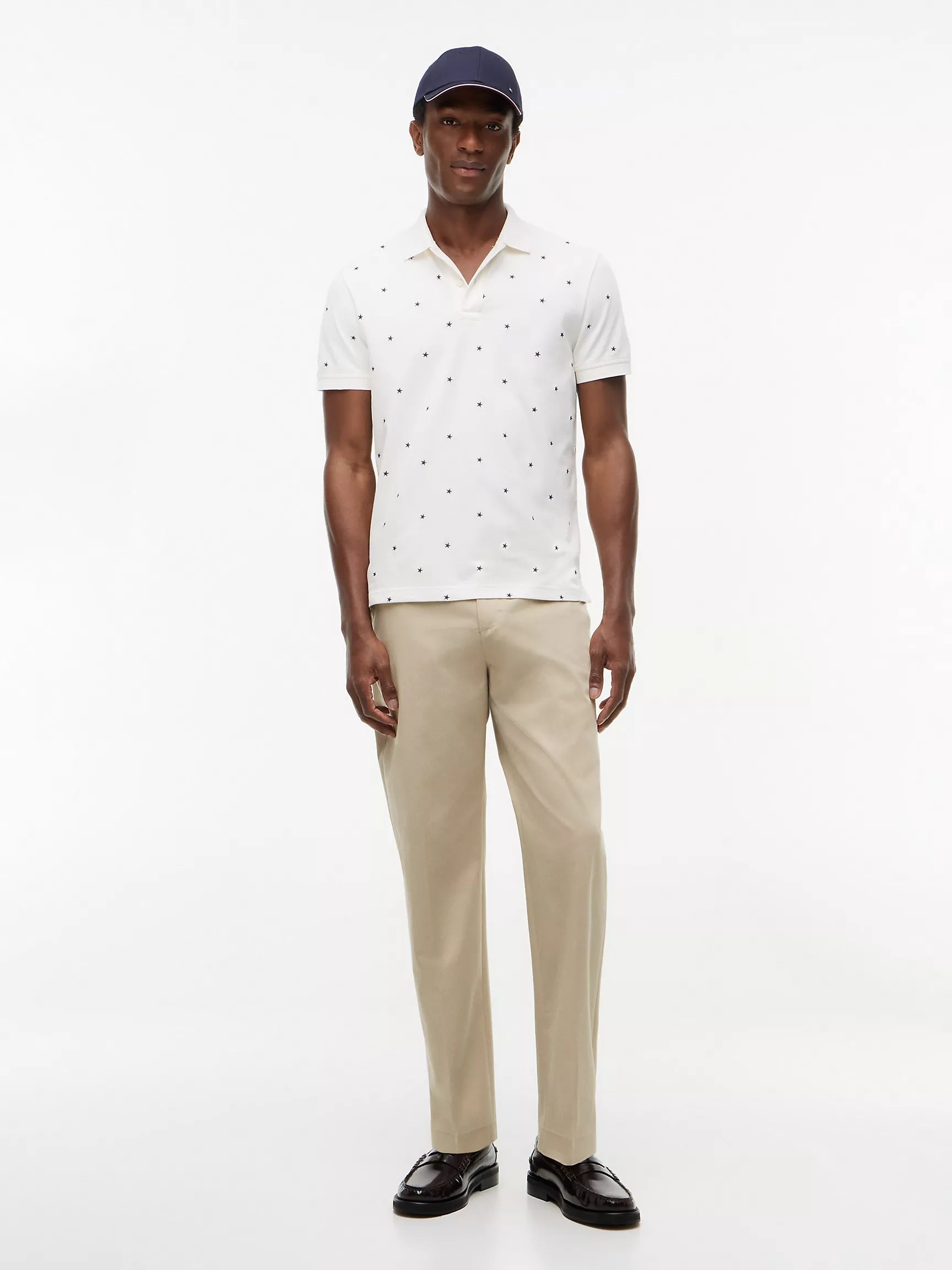 Ivory Silk
