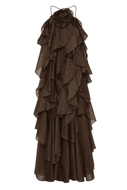 CAROB
