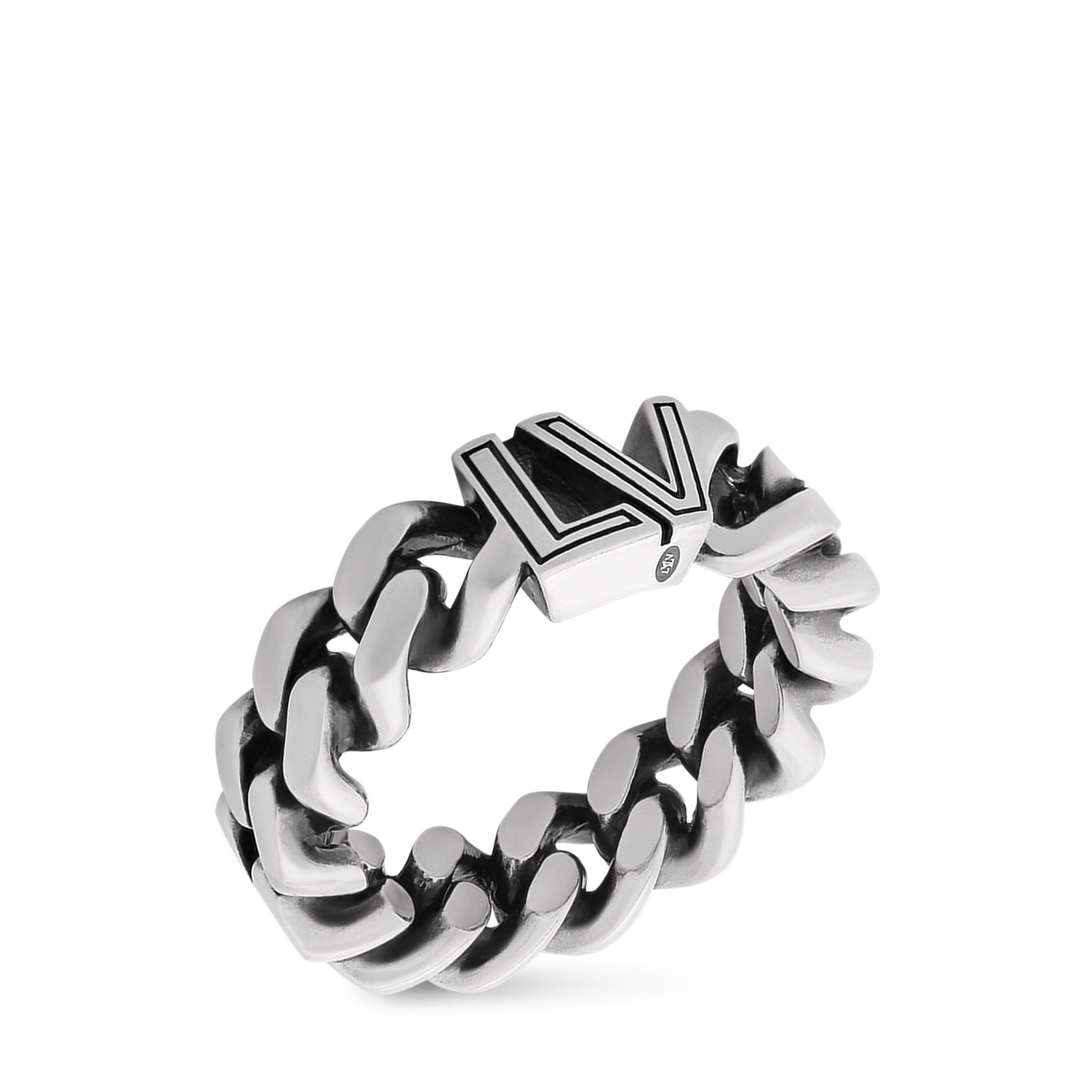 Plata