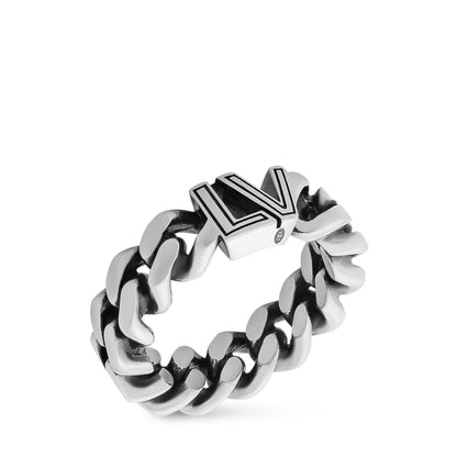 Plata