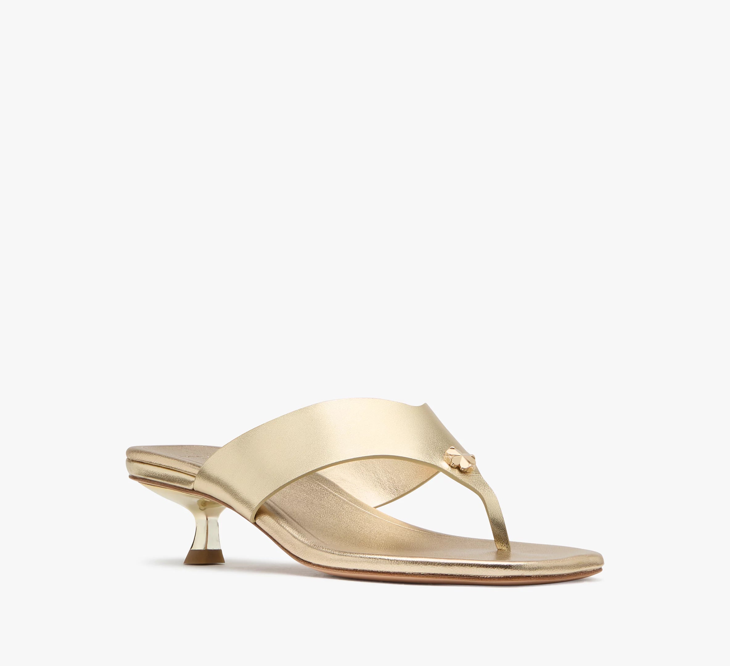 Pale Gold