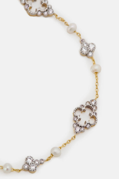 ORO/CRISTAL