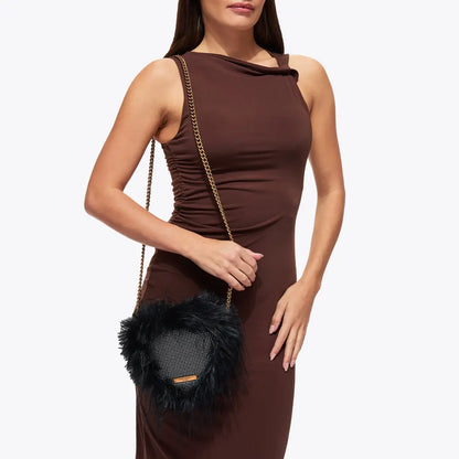black other