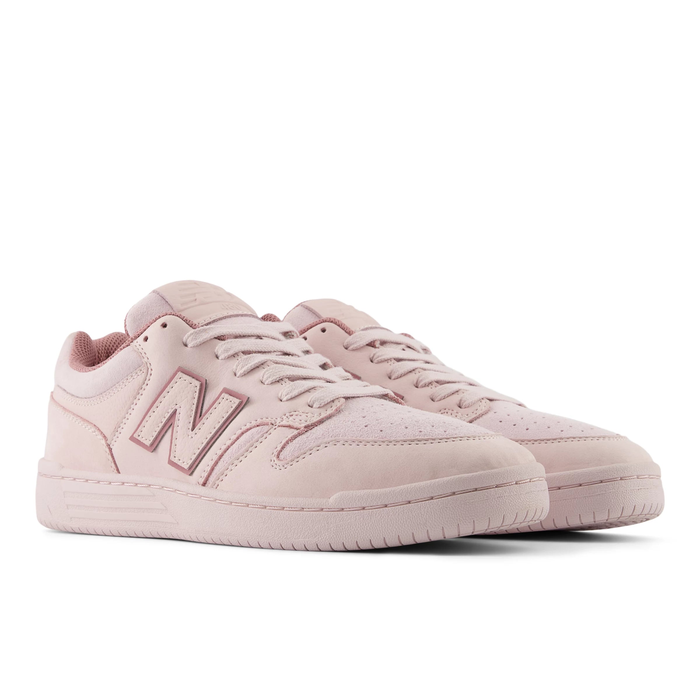 Pink Sugar