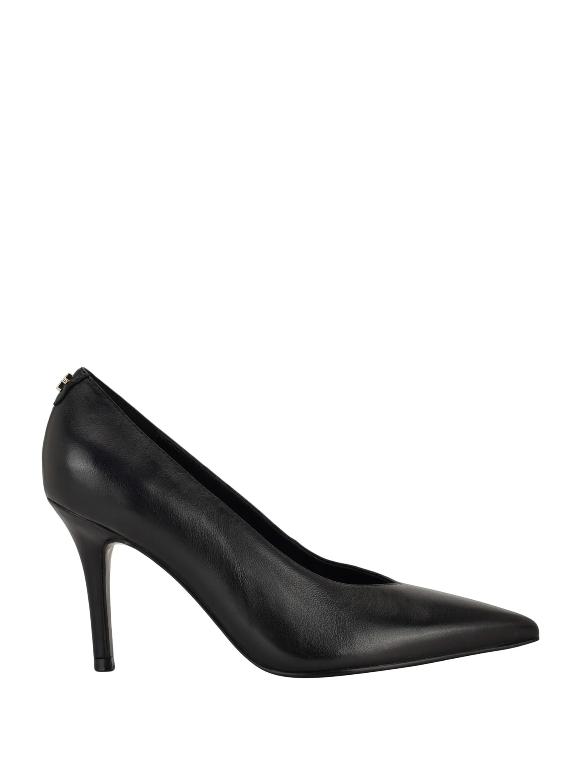 Black 001
