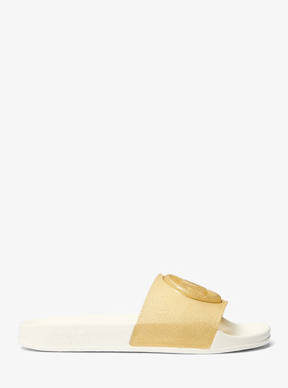 PALE GOLD