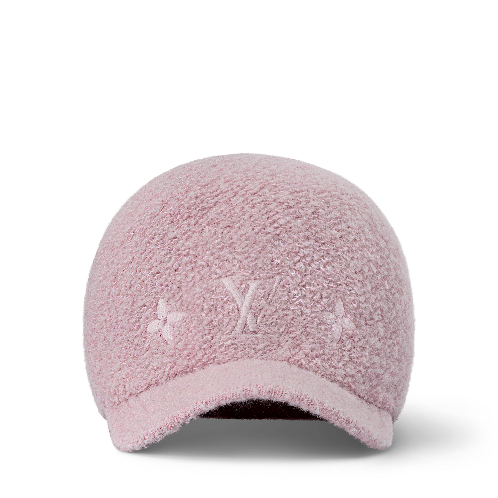 CLOUDY PINK