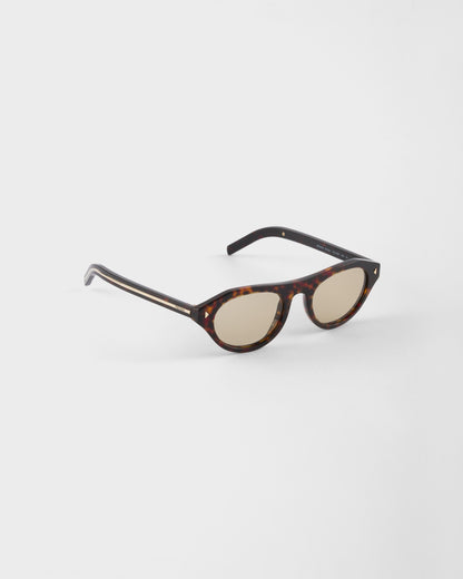Lentes amarillo camomila