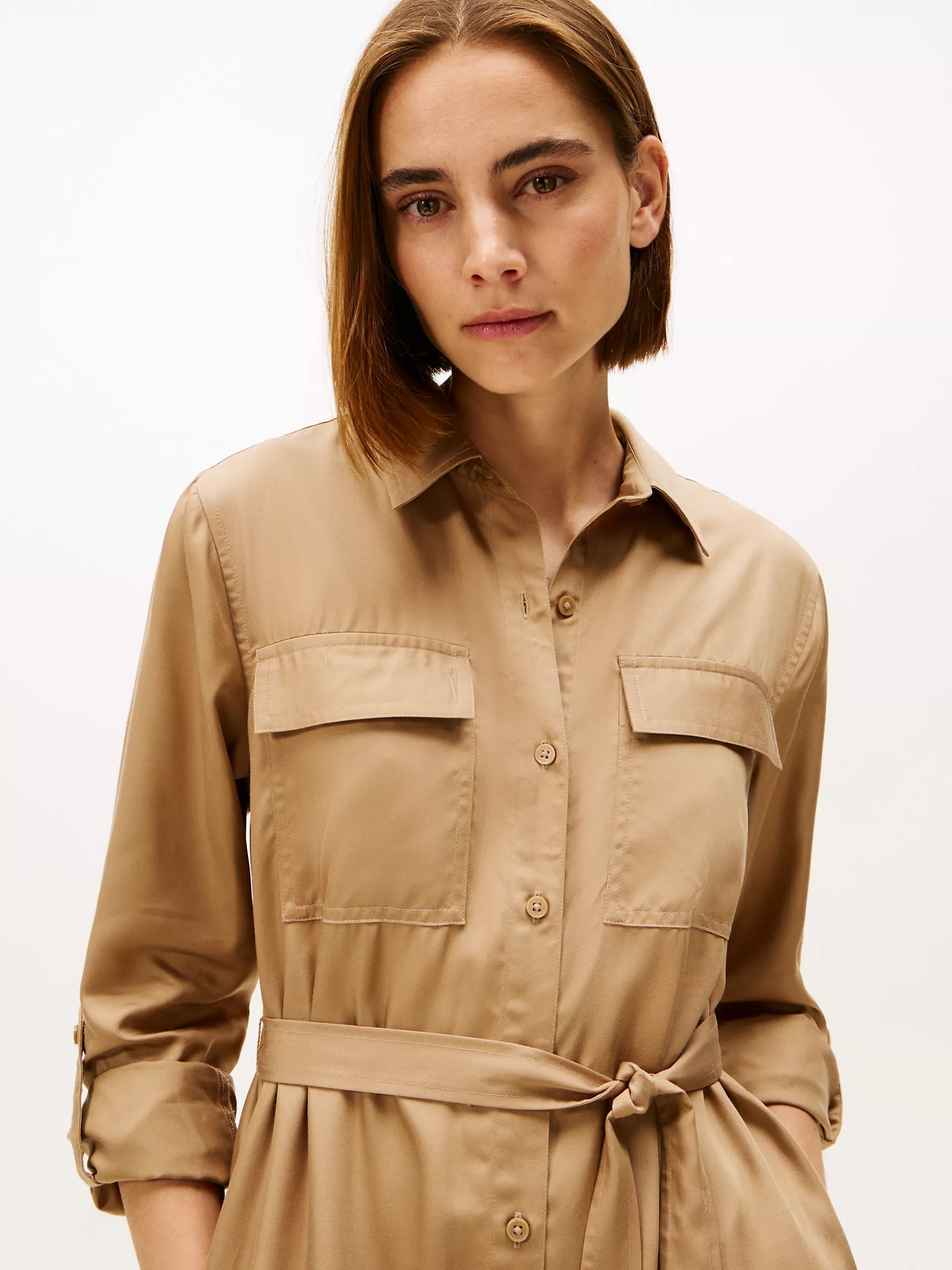 Safari Canvas
