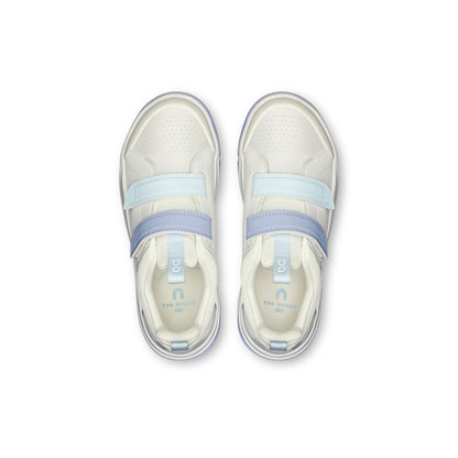 Ivory | Nimbus