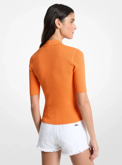 ORANGE SORBET