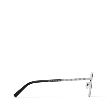 Plata