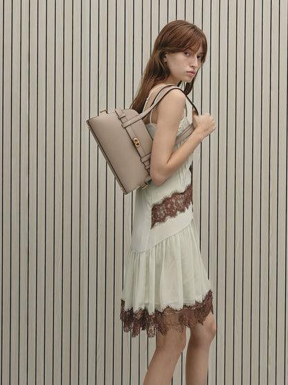 Taupe