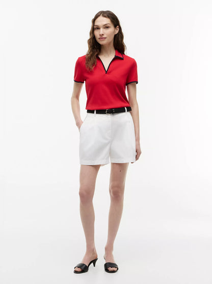 Primary Red