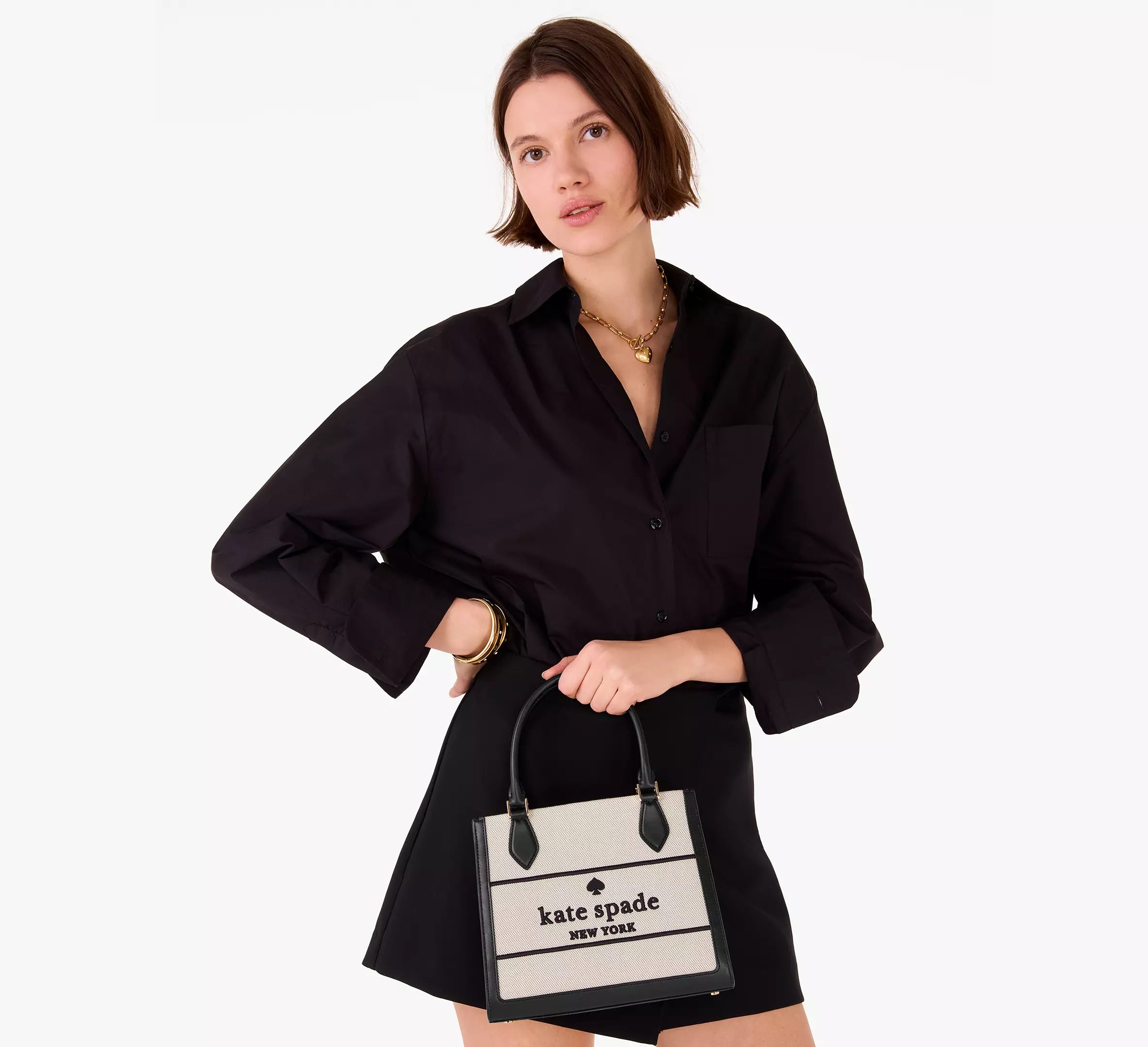 Black Multi