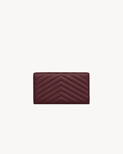 Rouge Cabernet