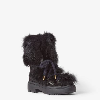 Negro