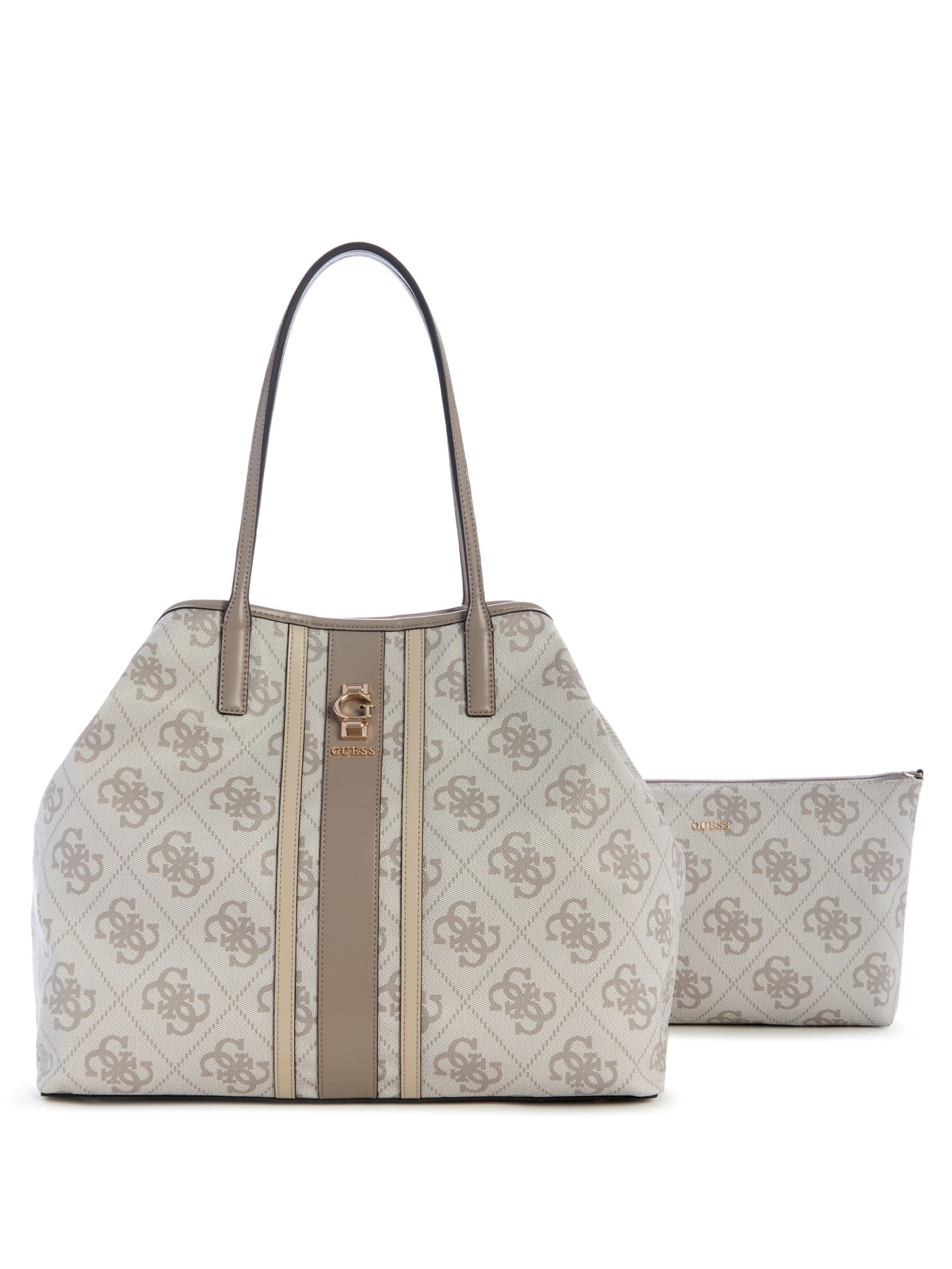 Dko