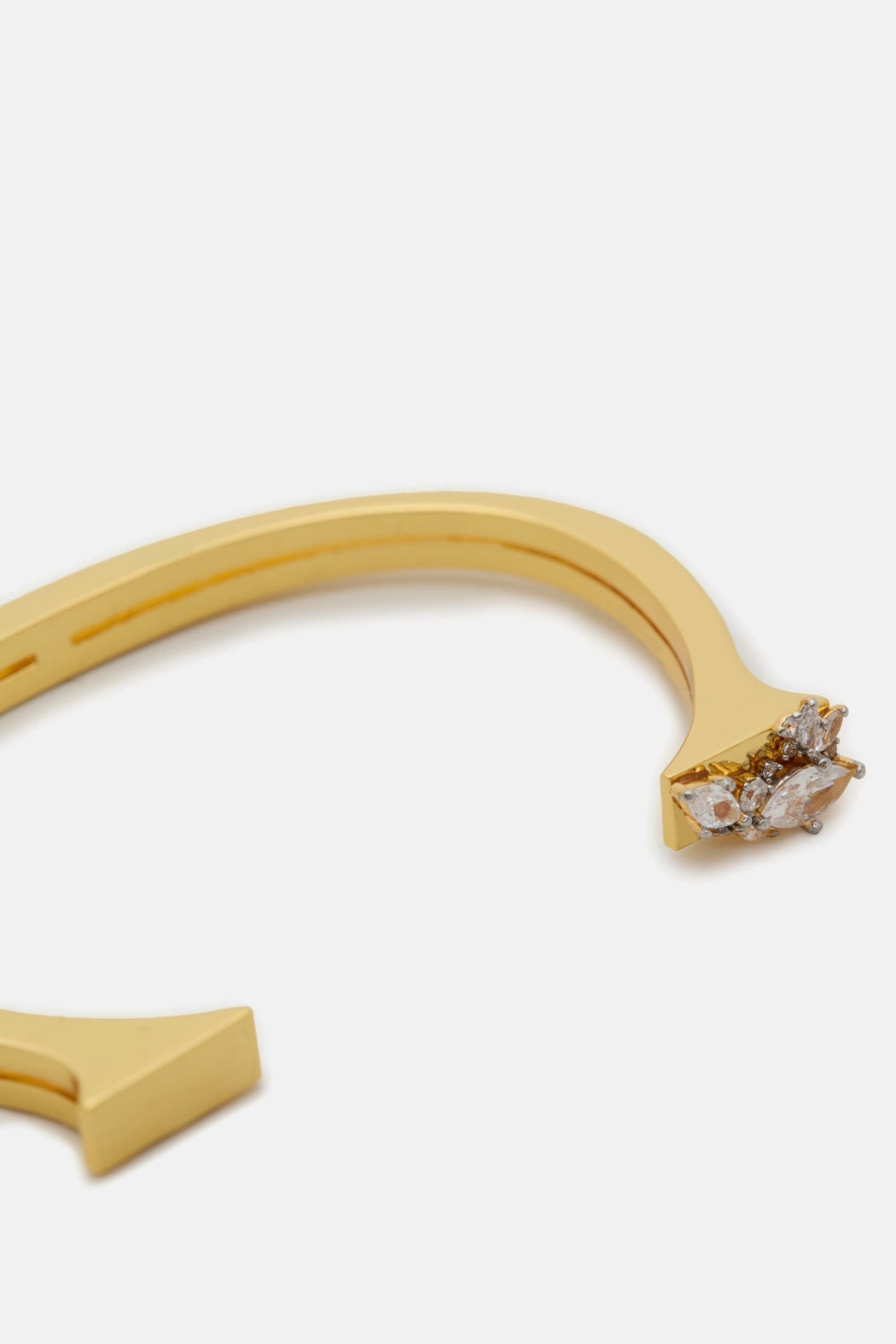 ORO