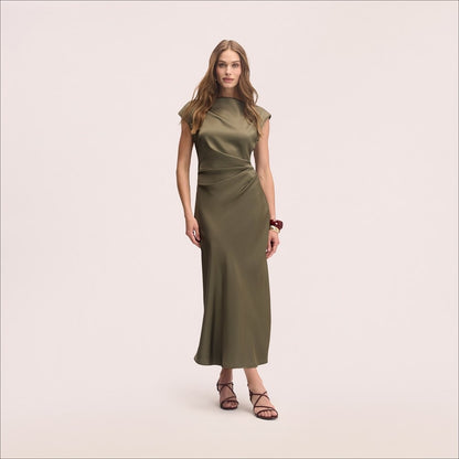 Loden