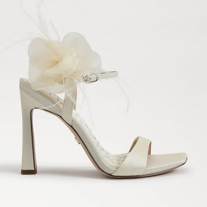 Pearl Ivory