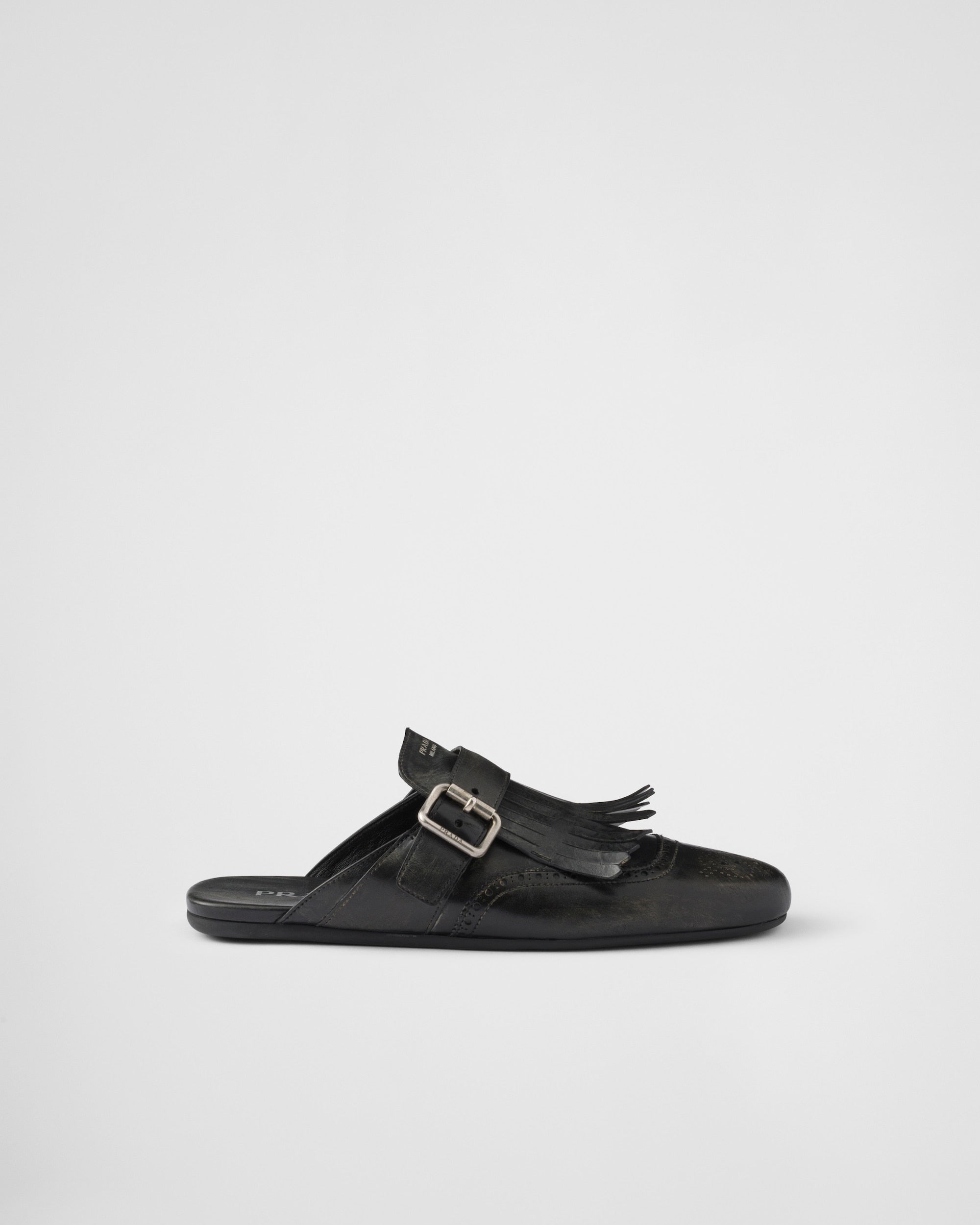 Negro