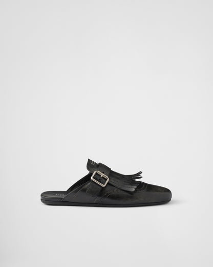Negro