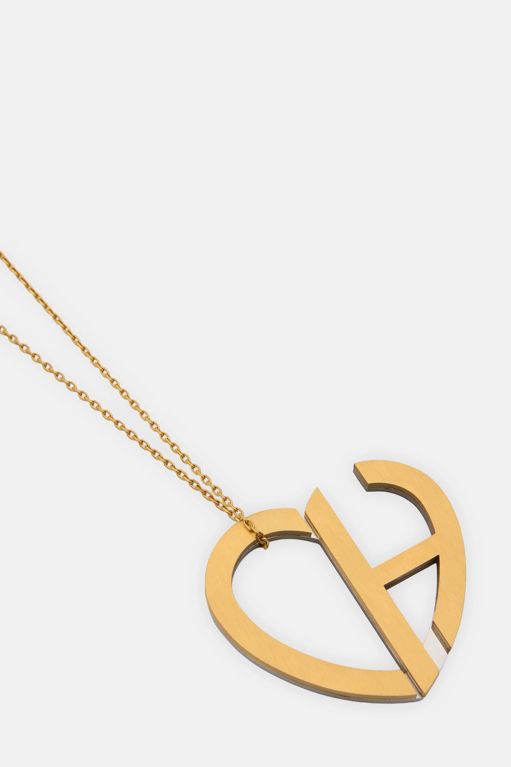 ORO