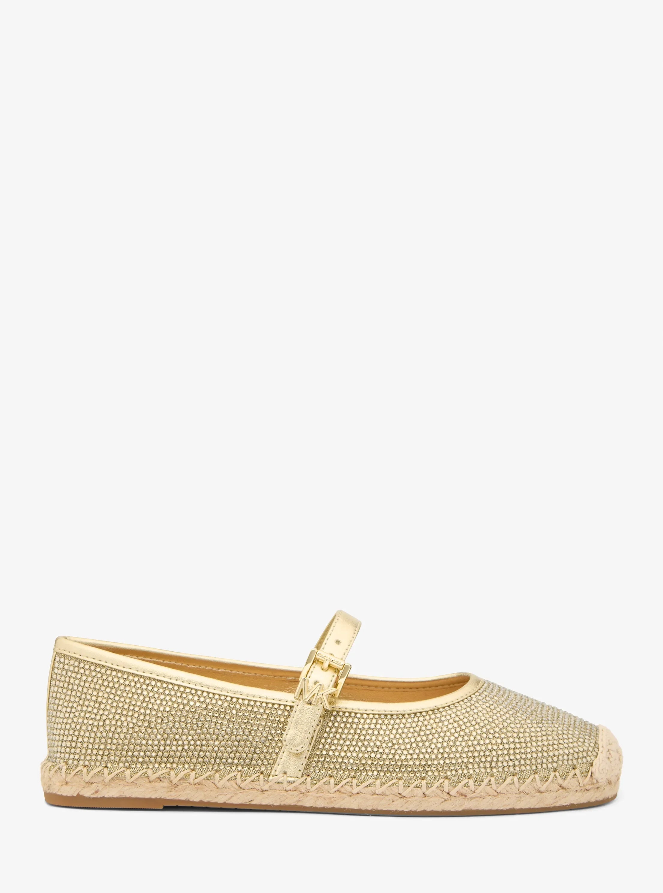 PALE GOLD