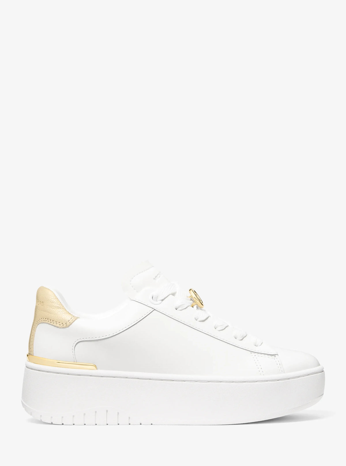 PALE GOLD