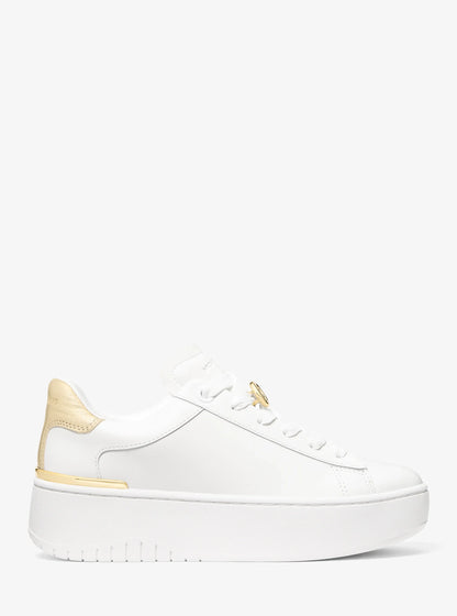 PALE GOLD