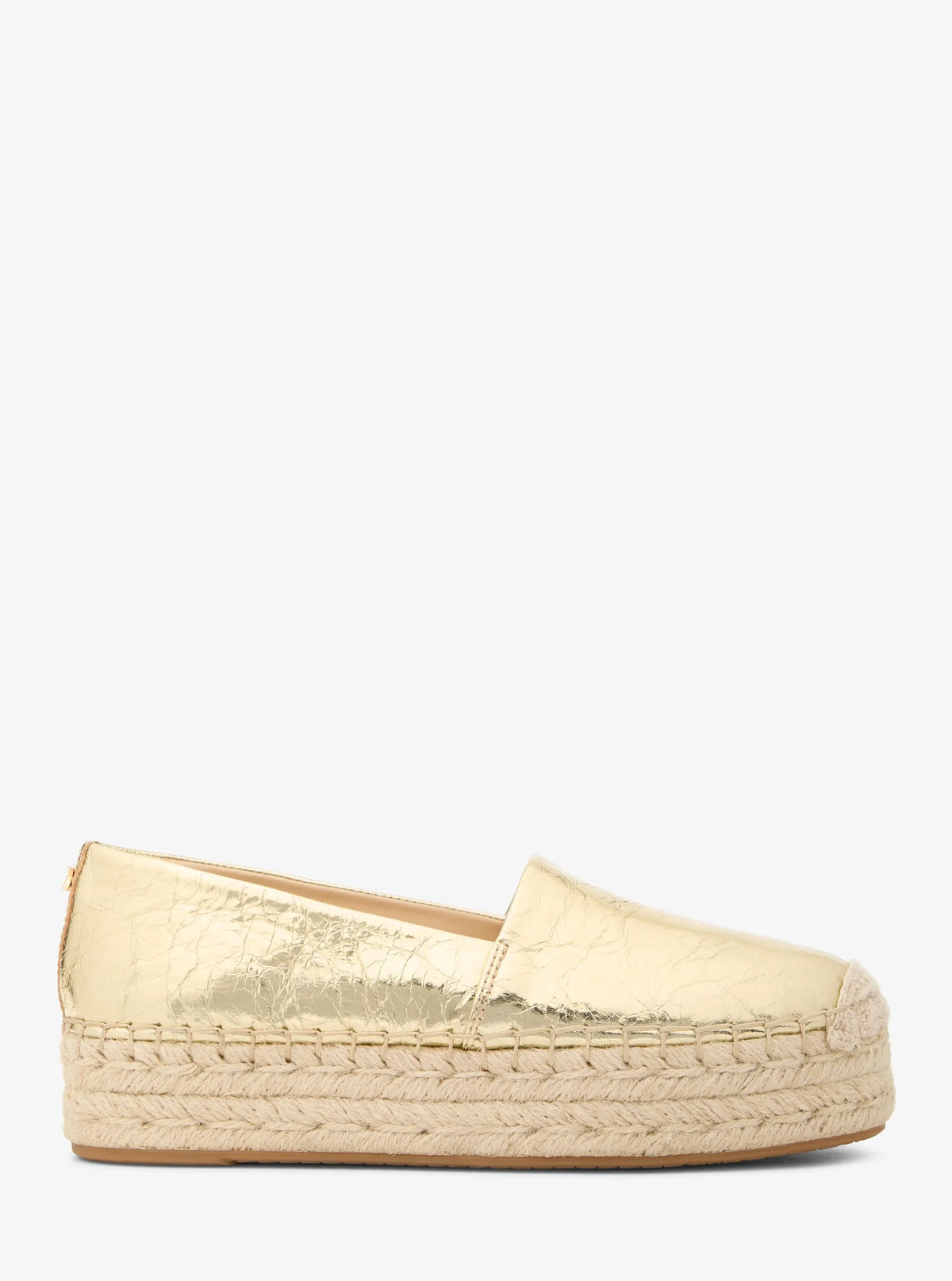 PALE GOLD