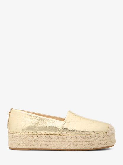 PALE GOLD