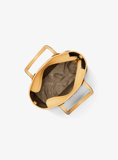 HONEYWHEAT