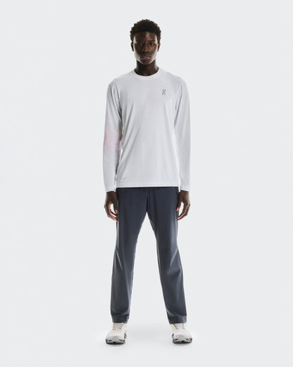 Navy | Navy