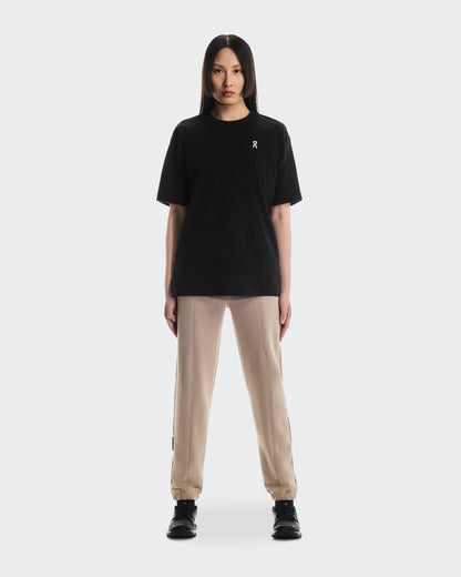 Black | Olive