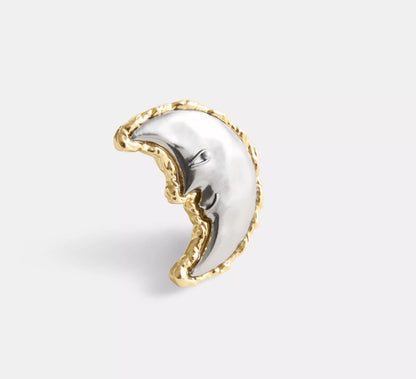 Gold/Silver