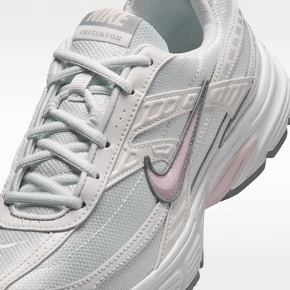 Summit White/Off White/Light Magenta/Bleached Lilac
