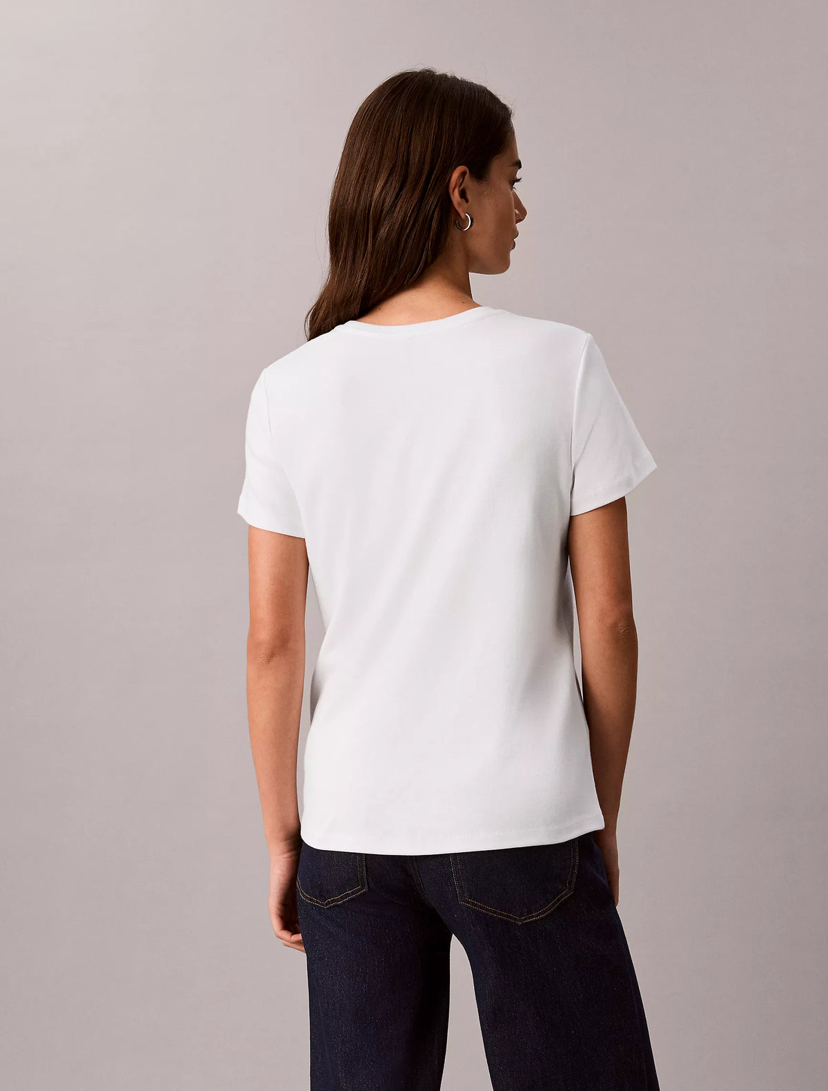 Photo White